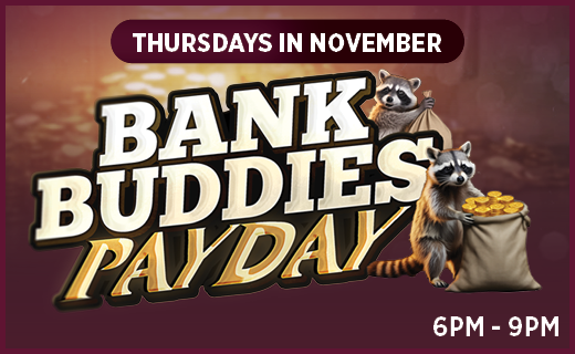 In-House Digitals - Bank Buddies - CIMARRON - 05 - 520 x 320 In-House Digitals - Bank Buddies - CIMARRON - 05 - 520 x 320