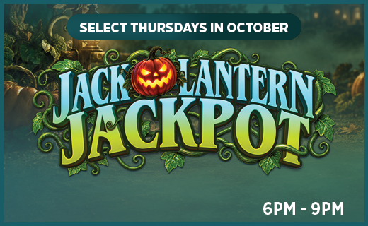 In-House Digitals - Jack O Lantern Jackpot - 05 - 520 x 320