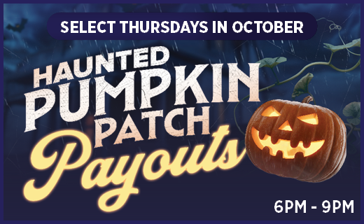 In-House Digitals - Pumpkin Patch Payouts - CIMARRON - 05 - 520 x 320 In-House Digitals - Pumpkin Patch Payouts - CIMARRON - 05 - 520 x 320
