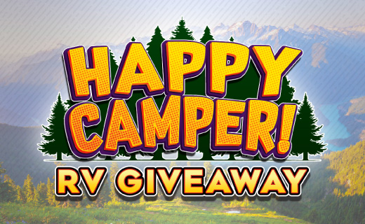 05 May_Cimarron - Camper Giveaway_Website Promotion_520x320