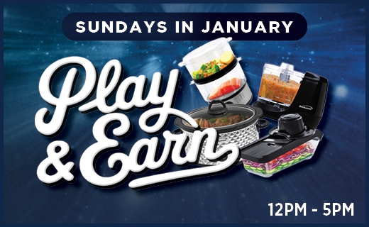 In-House Digitals - Play and Earn - CIMARRON - 05 - 520 x 320