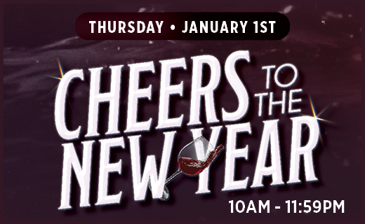 In-House Digitals - Cheers to the New Year - 05 - 520 x 320