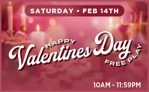 In-House Digitals - Valentines Day - CIMARRON - 05 - 520 x 320