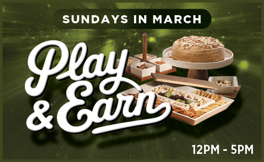 In-House Digitals - Play and Earn - 05 - 520 x 320