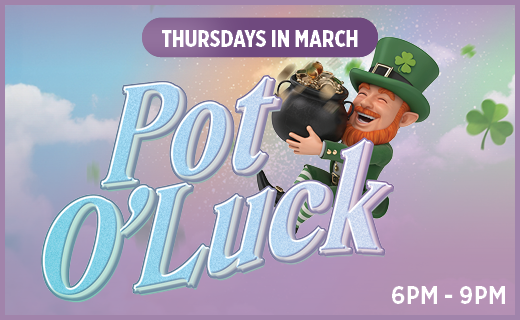 In-House Digitals - Pot OLuck - CIMARRON - 05 - 520 x 320