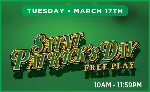 In-House Digitals - St Patricks Day - 05 - 520 x 320