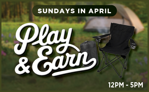 In-House Digitals - Play and Earn - 05 - 520 x 320