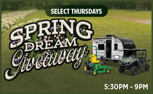 In-House Digitals - Spring Dream - 05 - 520 x 320