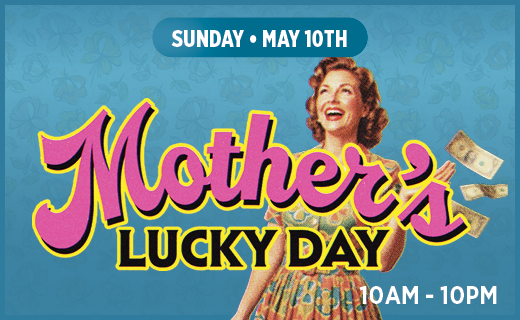In-House Digitals - Mothers Lucky Day - 05 - 520 x 320