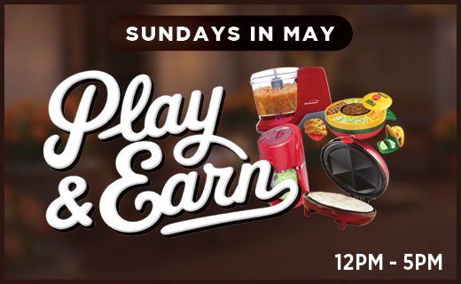 In-House Digitals - Play and Earn - 05 - 520 x 320