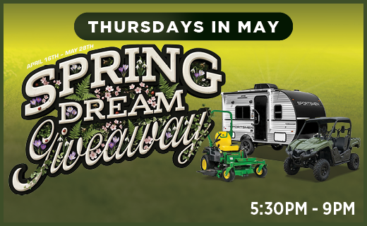 In-House Digitals - Spring Dream Giveaway - 05 - 520 x 320