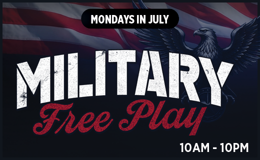 In-House Digitals - Military Free Play - 05 - 520 x 320