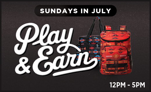 In-House Digitals - Play and Earn - 05 - 520 x 320