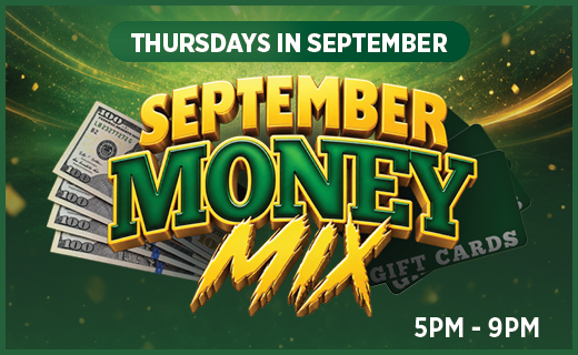 In-House Digitals - September Money Mix - 05 - 520 x 320